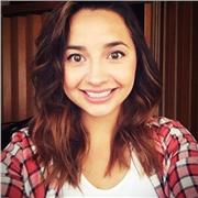 Clases particulares para niños de primaria de matemáticas, español y biología